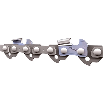 Stihl Picco Micro Kløve PMX 3/8"P 1,3 mm 50DL